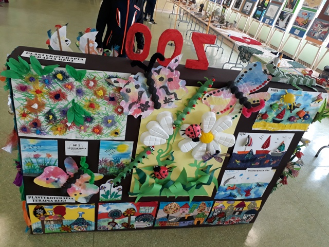 artfestiwal w sp2 2021