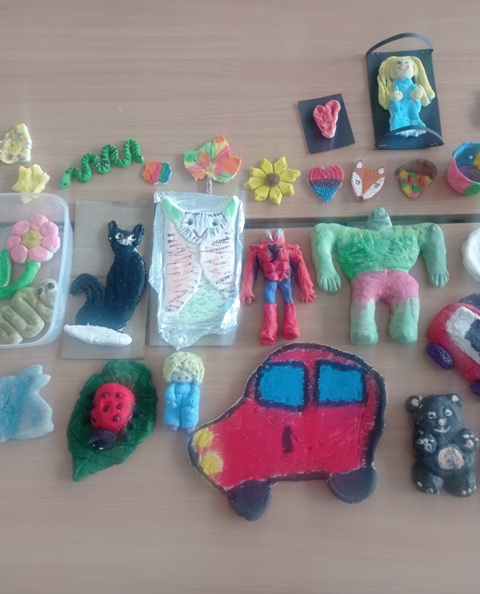 fig z masy sol 2022z2