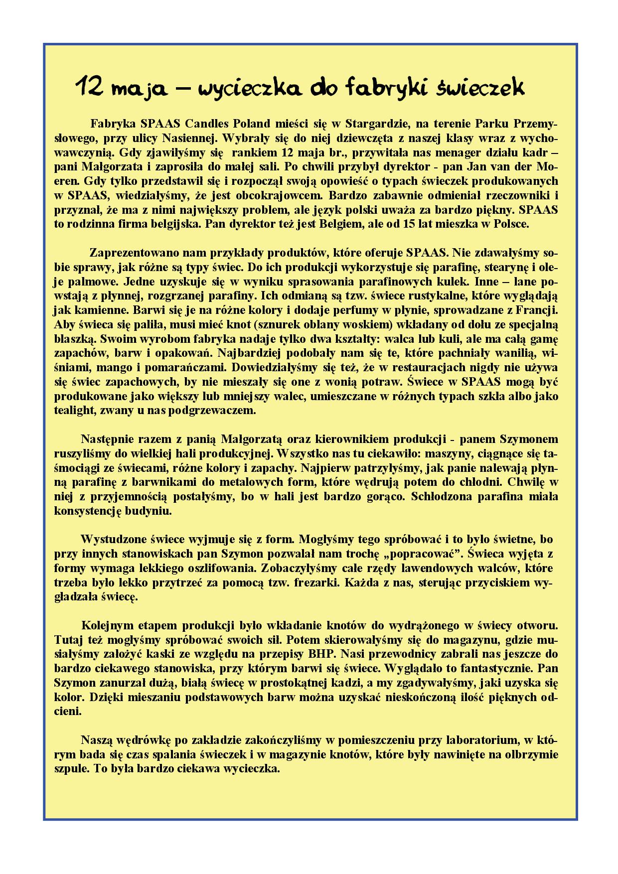 W fabryce wieczek tekst.pdf