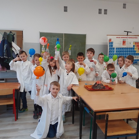 lekcja chemii kl1c 2022 tyt