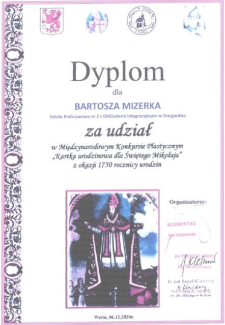 miedz konkurs plast2020 d1