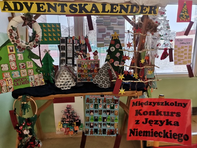 miedzszk konk j niem 2021