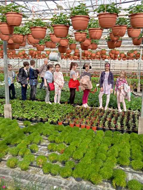 wyprawa do swiata rosl 2024