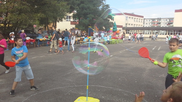 festyn rodzinny09 2016