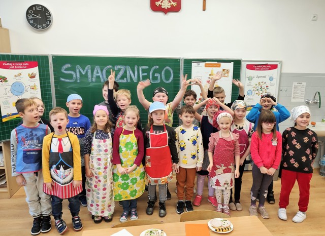 zdrowe sniadanie 2021