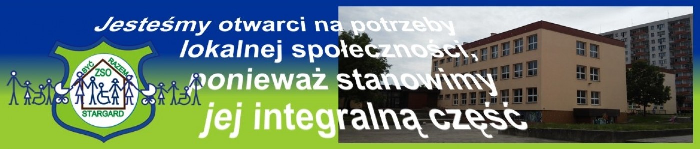 baner 2 społecznośc lokalna